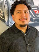 Angel Valdez